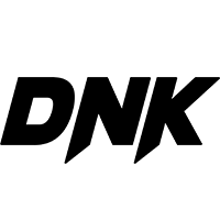 manavi.co.za